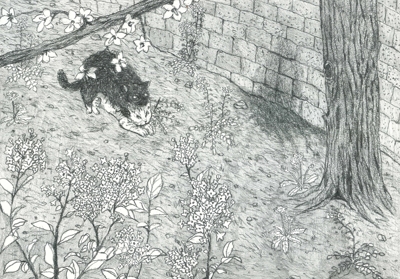 work_image_Spring_Yerang Hwang